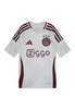 Ajax 3e Shirt 24/25