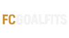 FCGOALFITS 