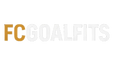 FCGOALFITS 